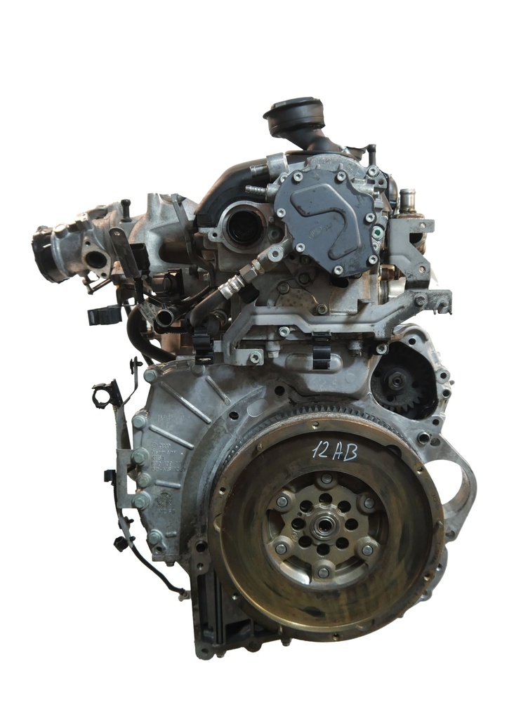 MTD-479600-2