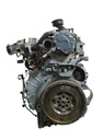 MTD-479600-2