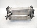 MTD-439488-1