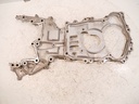 MTD-440842-1