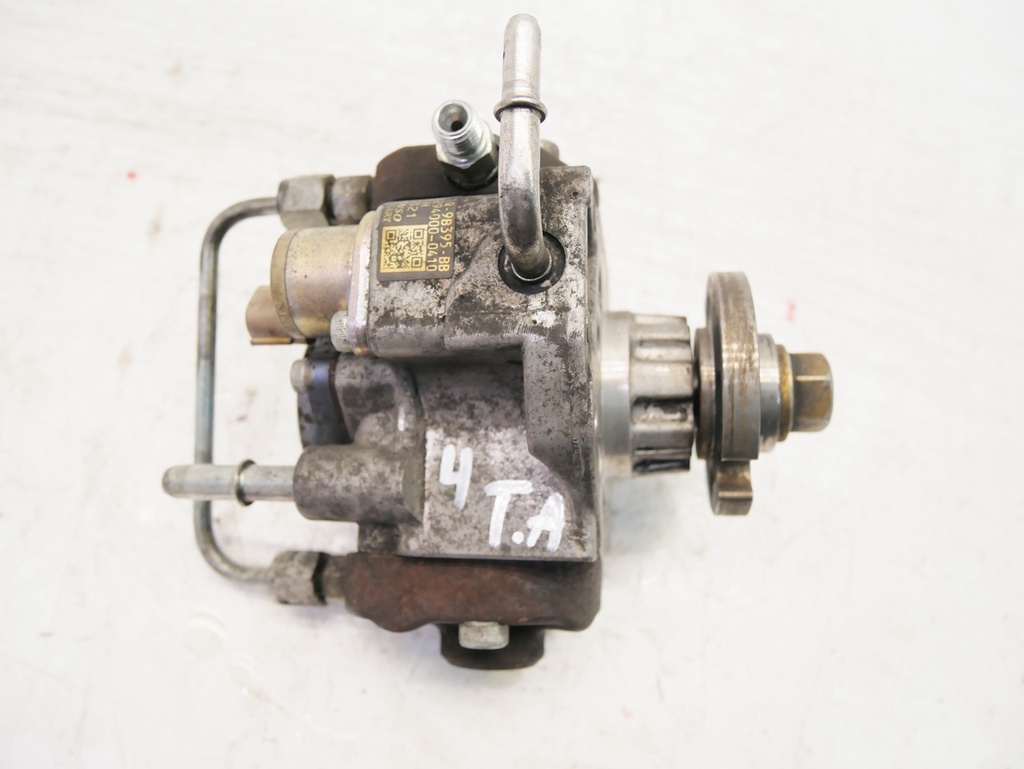 MTD-440425-1
