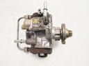 MTD-440425-1