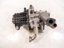 MTD-443156-1