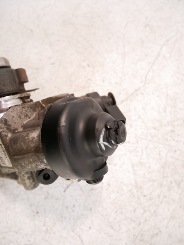 MTD-443499-1