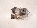 MTD-443499-2