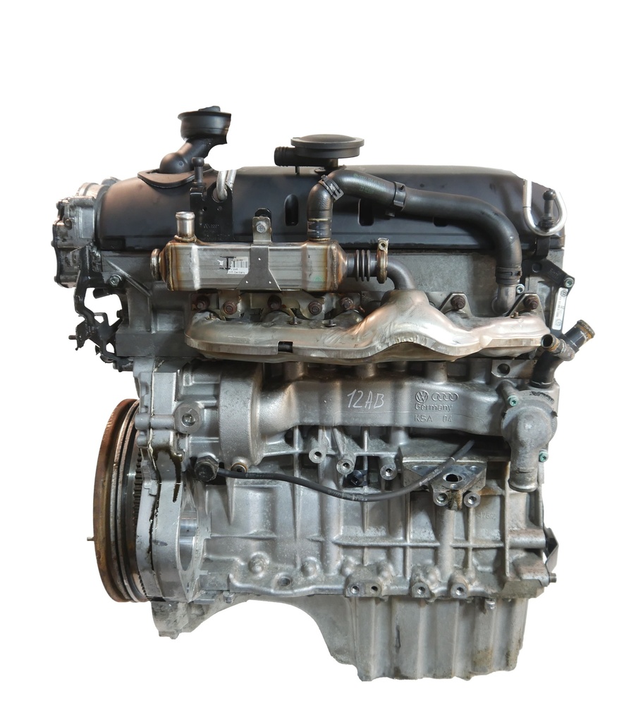 MTD-479600-3