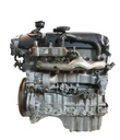 MTD-479600-3