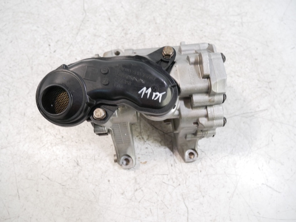 MTD-444708-1