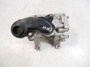 MTD-444708-1