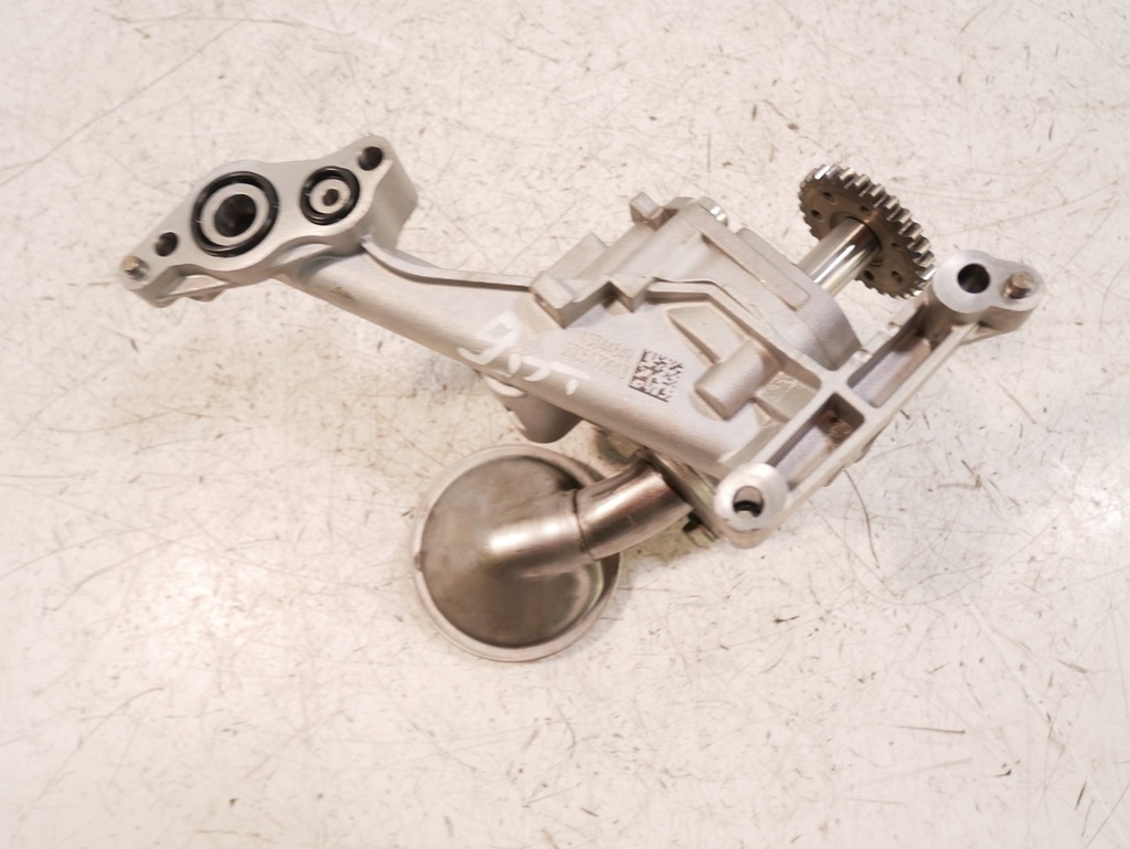 MTD-442727-1