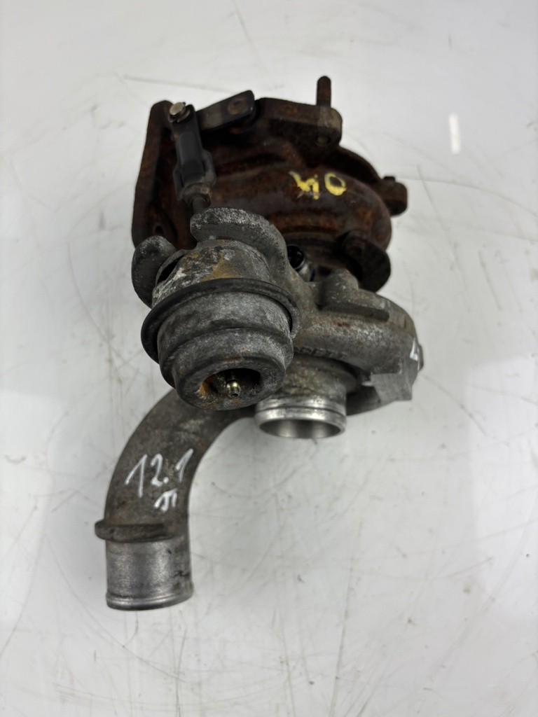MTD-438745-1