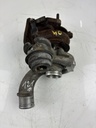 MTD-438745-1
