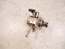 MTD-444430-1