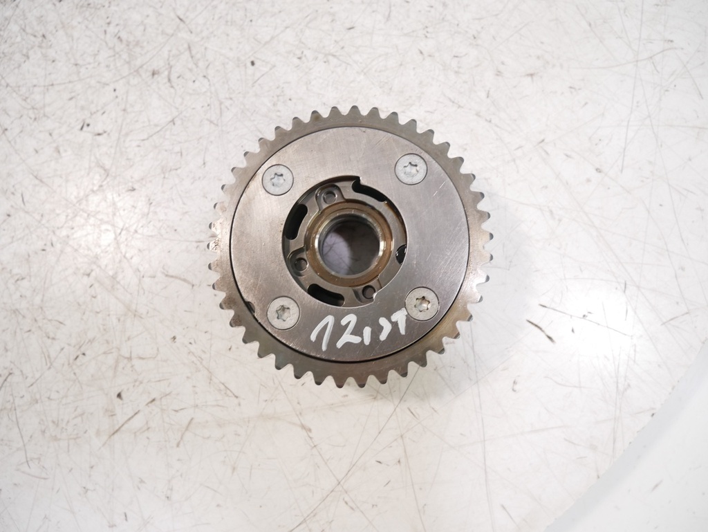 MTD-444738-1