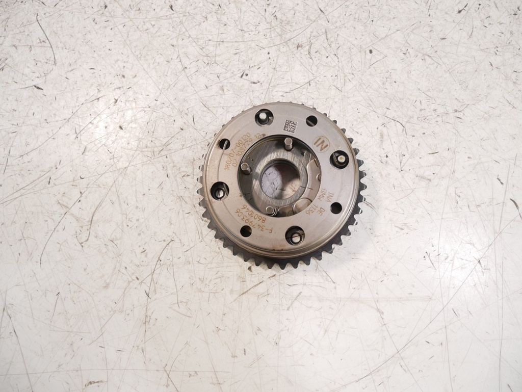 MTD-444739-1