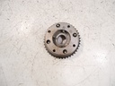 MTD-444739-1