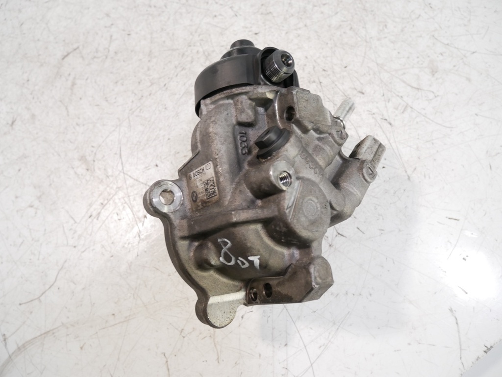 MTD-441892-1