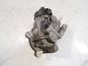 MTD-441892-1