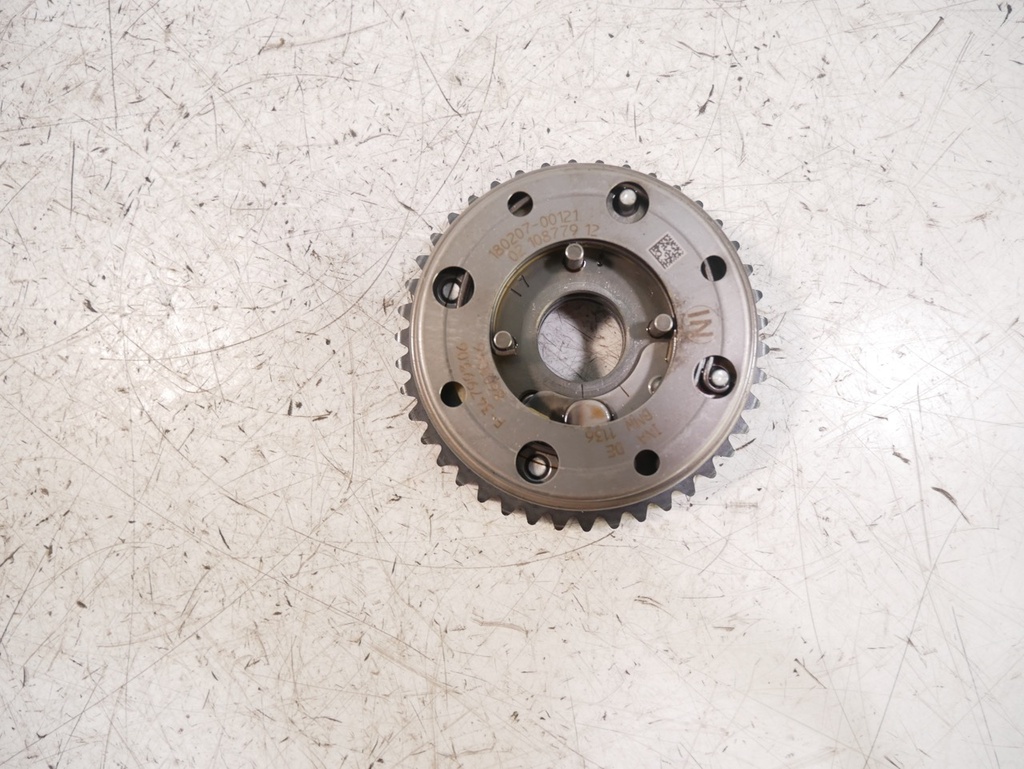 MTD-444740-1