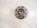 MTD-444740-1
