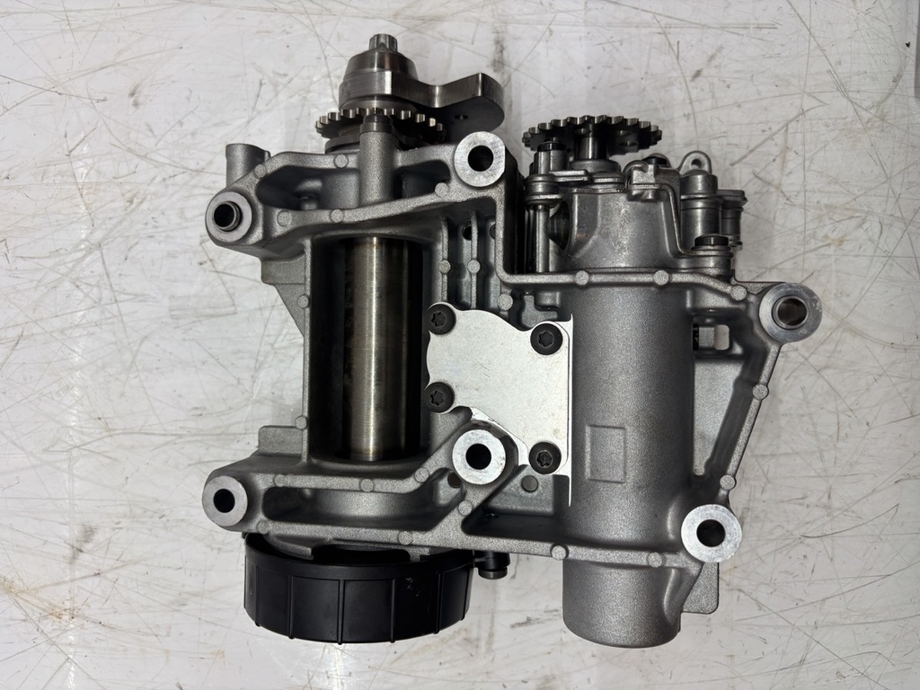 MTD-487560-1