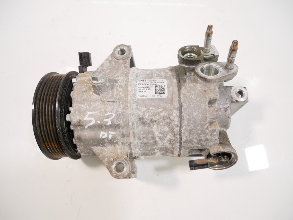 MTD-447962-1