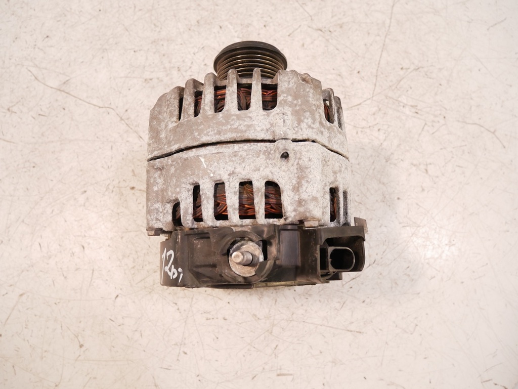 MTD-443024-1