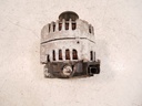 MTD-443024-1