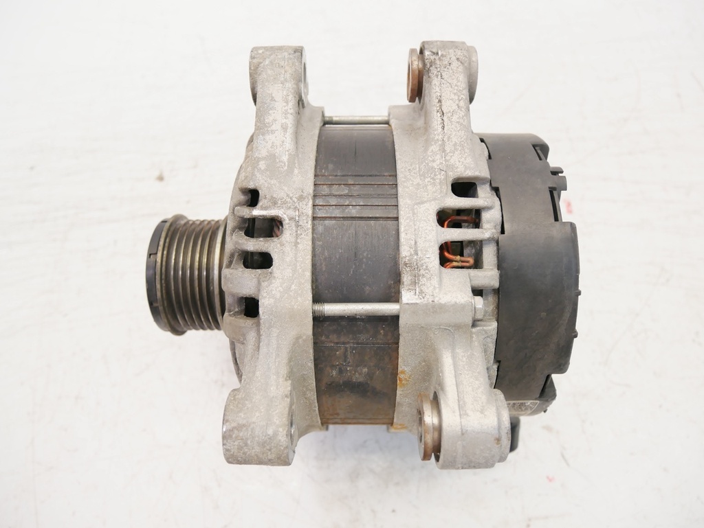 MTD-440376-1