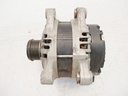 MTD-440376-1