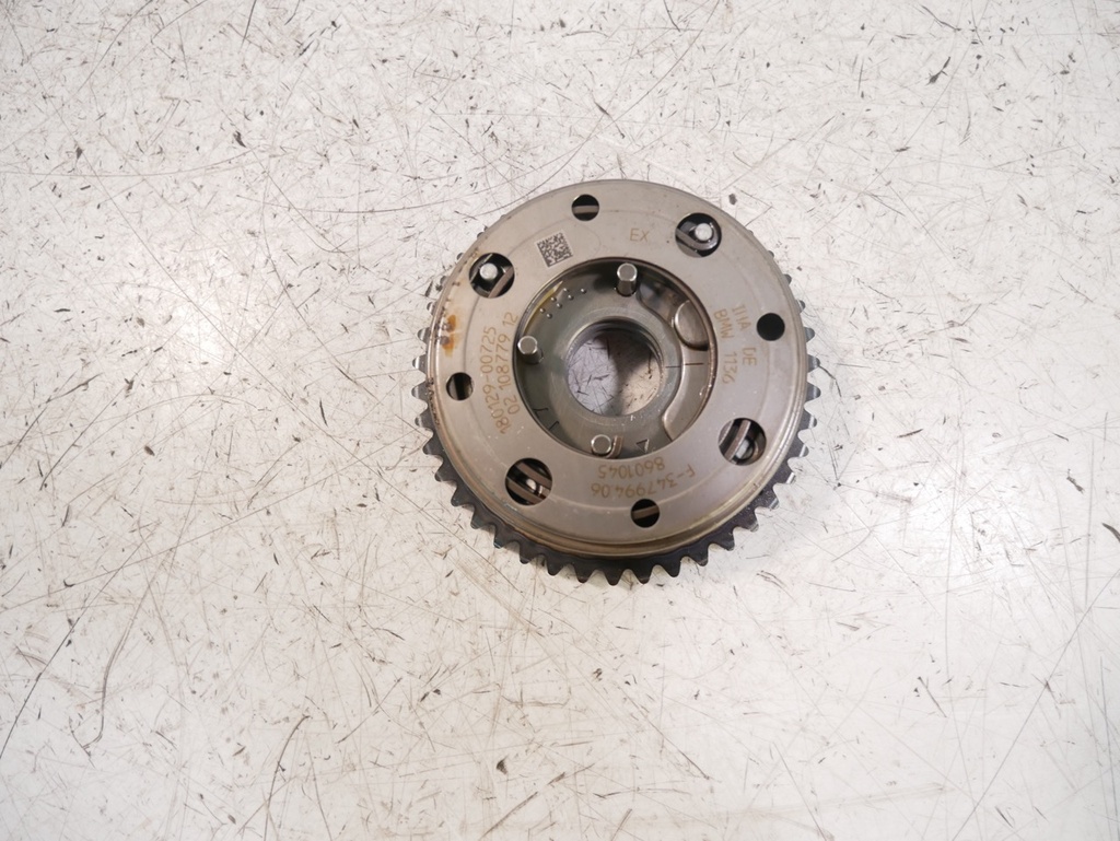 MTD-444741-1