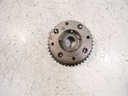MTD-444741-1