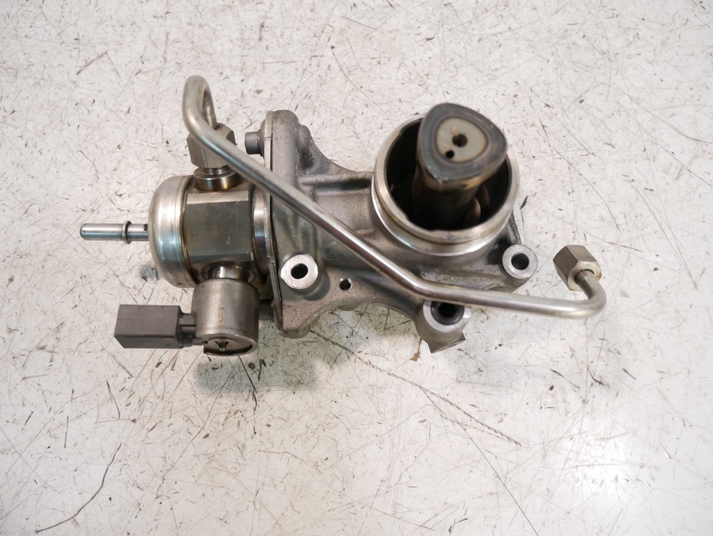 MTD-443780-1