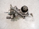 MTD-443780-1