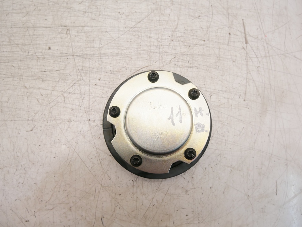 MTD-448353-1