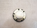 MTD-448353-1