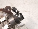 MTD-441495-2