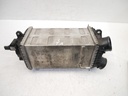 MTD-439483-1
