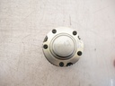 MTD-448343-1