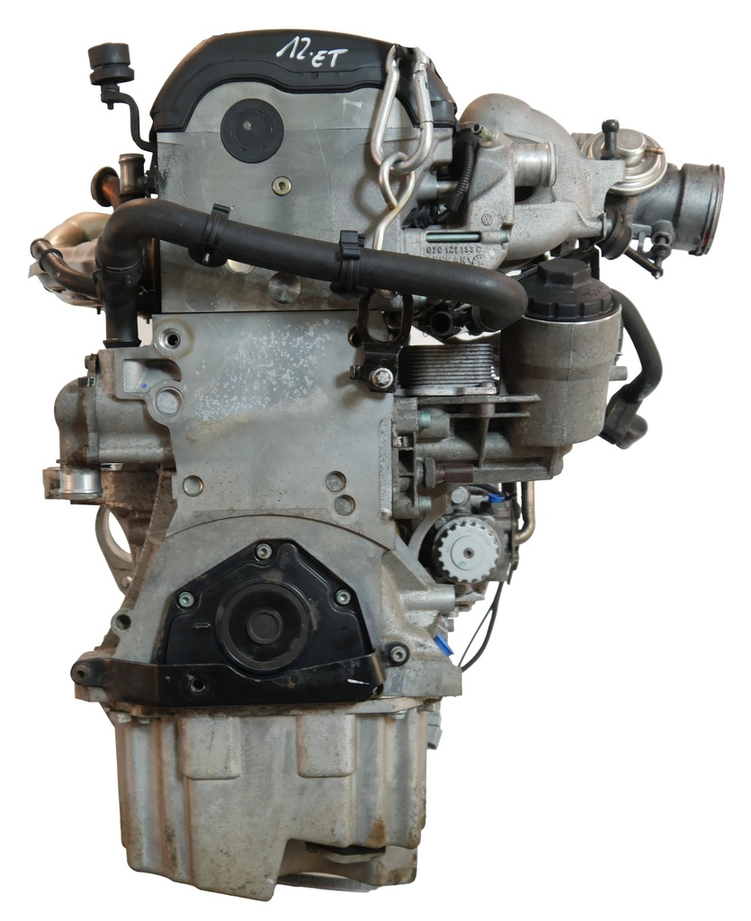 MTD-489047-1