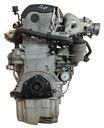 MTD-489047-1
