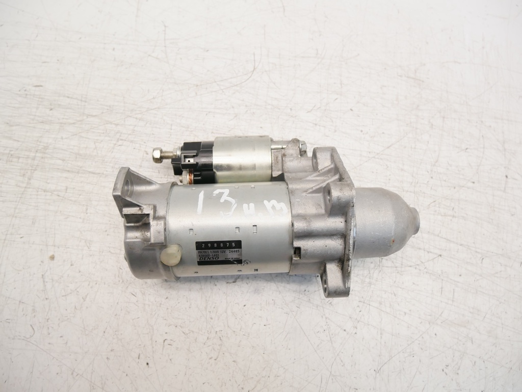 MTD-448429-1