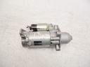 MTD-448429-1