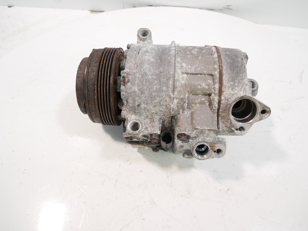 MTD-448424-1