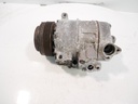 MTD-448424-1