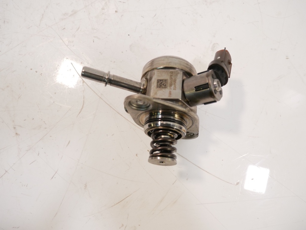 MTD-448714-1
