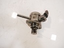 MTD-448714-1