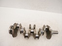 MTD-448598-1
