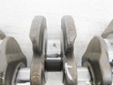 MTD-448598-3