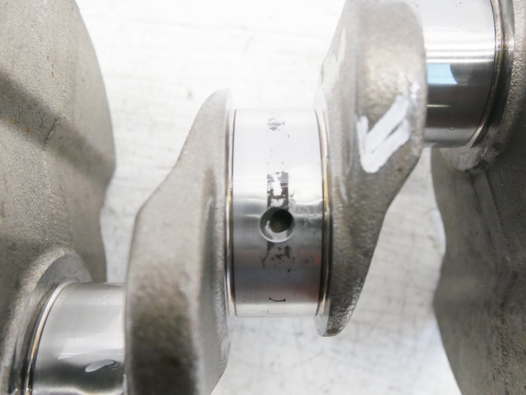 MTD-448598-4